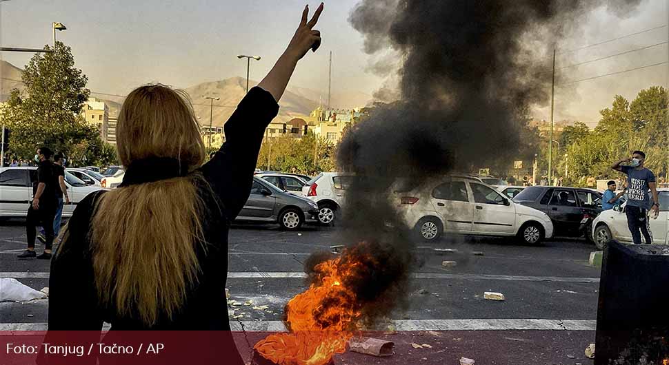 iran protesti tanjugap.jpg